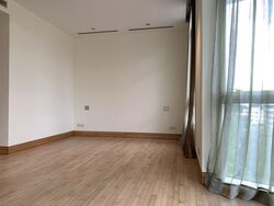 Setia Residences (D11), Apartment #319207151